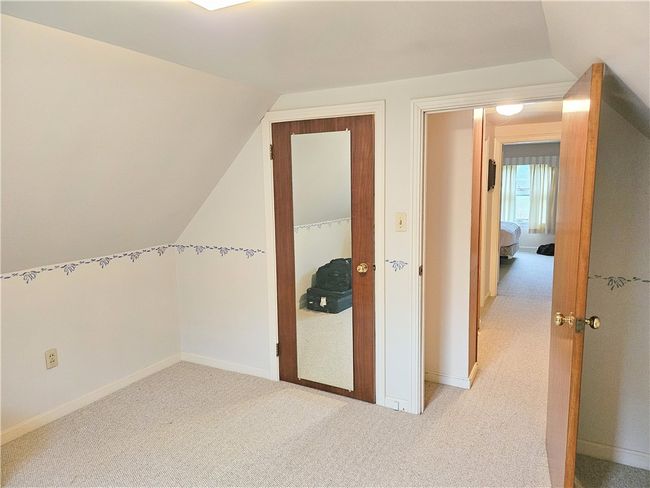 657 Kiester Rd, House other with 3 bedrooms, 2 bathrooms and 3 parking in Slippery Rock PA | Image 40