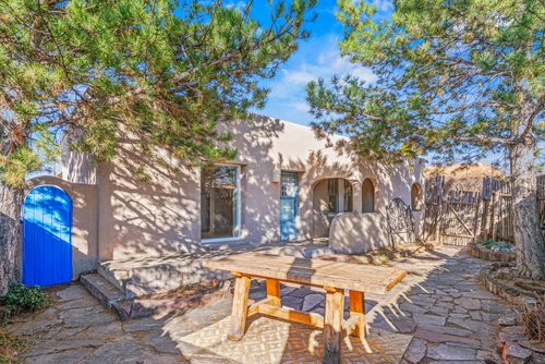 apt-a-625 Don Felix St, Santa Fe, NM, 87501-2913 | Card Image