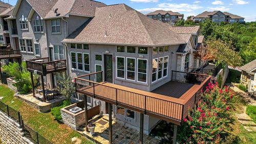 1901-234 Sunrise Ridge Cv, Austin, TX, 78738-5614 | Card Image