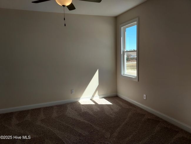 B - 97 Hadnot Dr, Townhouse with 2 bedrooms, 3 bathrooms and 1 parking in Swansboro NC | Image 7