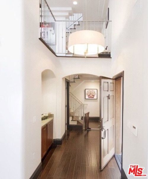 2-1311 Centinela Avenue, Santa Monica, CA, 90404 | Card Image