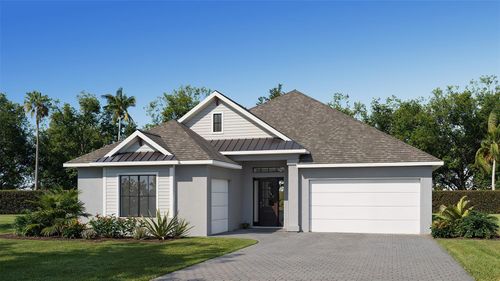 3723 Country View Court, Bradenton, FL, 34211 | Card Image