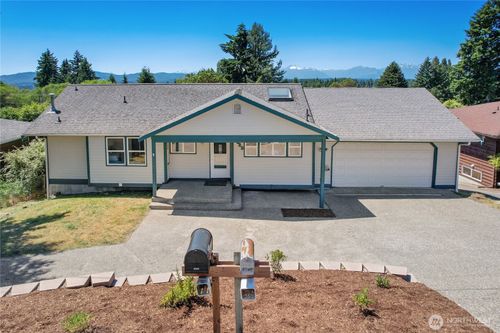 3525 Harbel Dr Ne, Bremerton, WA, 98310-4723 | Card Image