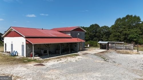 2545 Highway 98 E, Comer, GA, 30629 | Card Image