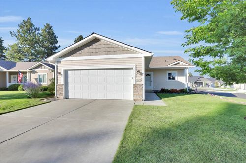 8604 W Campus Dr, Spokane, WA, 99224-6118 | Card Image