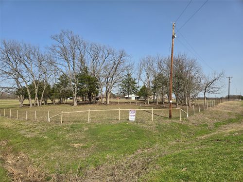 TBD County Road 669, Blue Ridge, TX, 75424 | Card Image