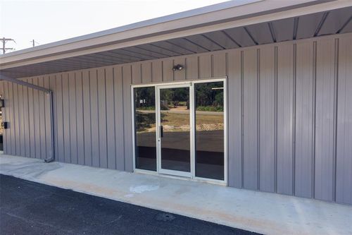 ste-c-691 La Buena Vista Dr, Wimberley, TX, 78676-3670 | Card Image