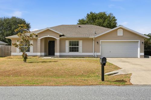 26 Ripplewood Ln, Palm Coast, FL, 32164-6502 | Card Image