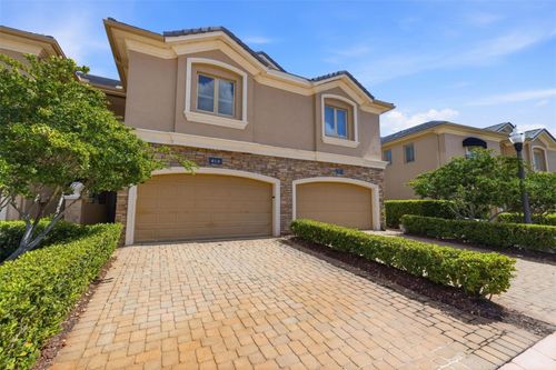 615 Saxony Blvd, ST PETERSBURG, FL, 33716-1297 | Card Image