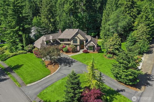 19239 184th Pl Ne, Woodinville, WA, 98077-8260 | Card Image