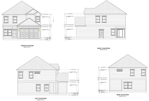 636 12th Ave S, Myrtle Beach, SC, 29575 | Card Image