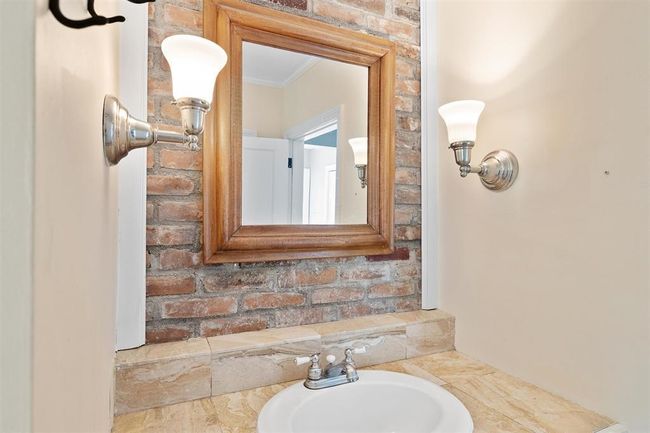 2523 Route 30, House other with 3 bedrooms, 2 bathrooms and null parking in Dorset VT | Image 17