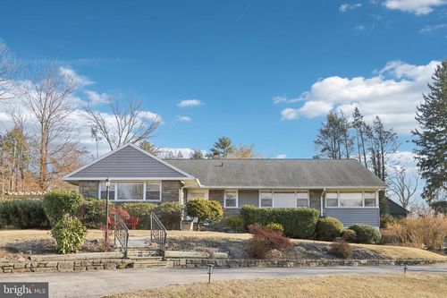 468 N Highland Ave, MERION STATION, PA, 19066-1746 | Card Image