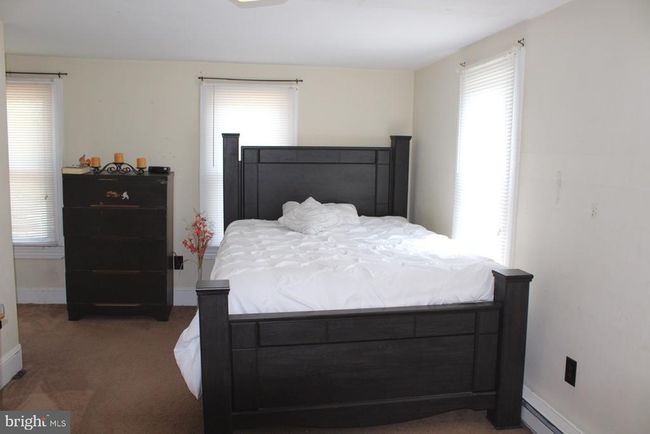301 E 3 Rd St, House other with 3 bedrooms, 1 bathrooms and null parking in AVONDALE PA | Image 17