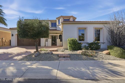 36932 N Crucillo Dr, Queen Creek, AZ, 85140-5007 | Card Image