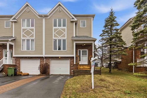34 Wembley Place, Clayton Park, NS, B3S1E6 | Card Image