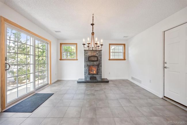 10907 Ash Way, House other with 3 bedrooms, 2 bathrooms and 2 parking in Thornton CO | Image 25