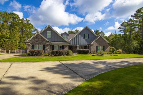 21921 Highway 0315, Waverly Hall, GA, 31831 | Card Image
