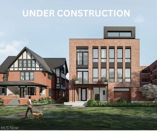 6-9819 Lake Ave, Cleveland, OH, 44102-1230 | Card Image