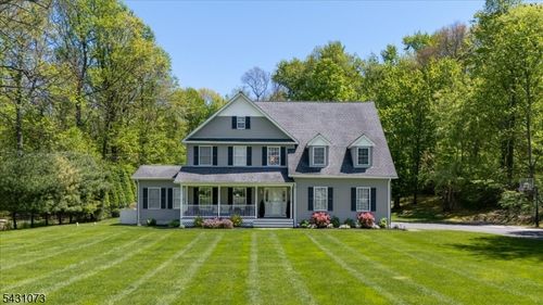 47 Race Rd, Lafayette, NJ, 07848-4604 | Card Image