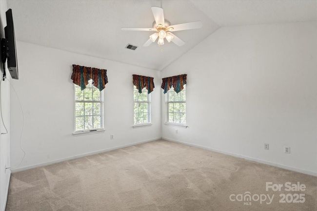 1694 Trotters Ridge Rd, House other with 3 bedrooms, 3 bathrooms and null parking in Stanfield NC | Image 21
