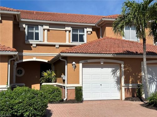 3396 Dandolo Cir, CAPE CORAL, FL, 33909-5106 | Card Image