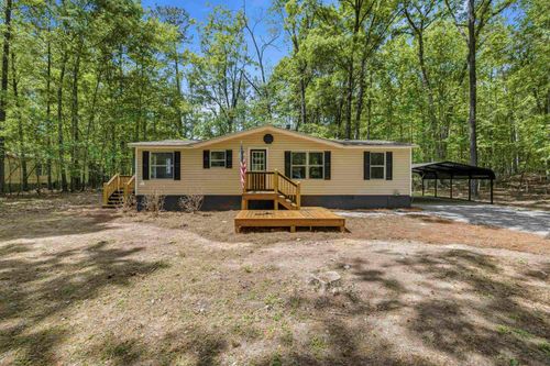 597 Rockville Springs Road, Eatonton, GA, 31024 | Card Image