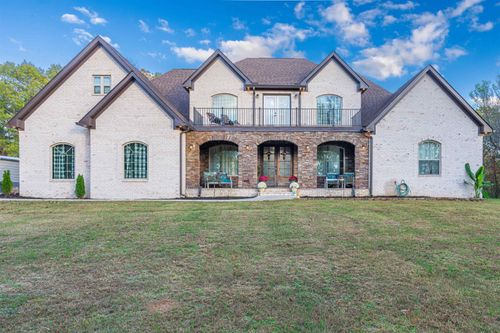 13475 County Road 14, Waterloo, AL, 35677-3554 | Card Image