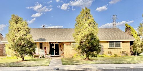 2200 Ventura Ave, Odessa, TX, 79763 | Card Image