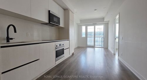 3501-108 Peter St, Toronto, ON, M5V0W2 | Card Image