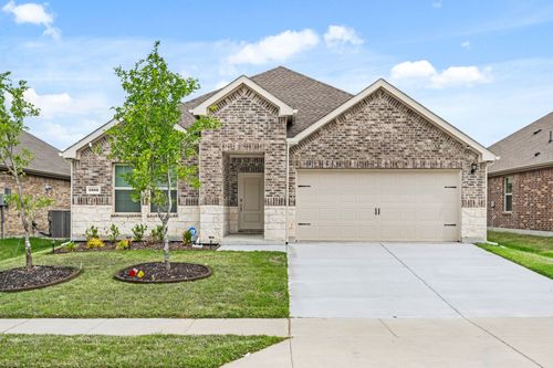 1006 Tall Grass Dr, Princeton, TX, 75407-3659 | Card Image