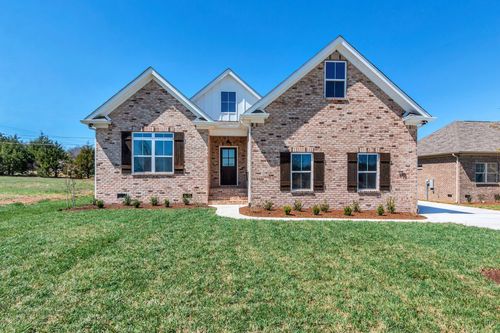 198 Creekside Dr, Lewisburg, TN, 37091 | Card Image