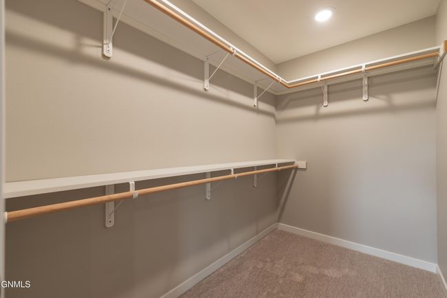 1710 Heart Ridge Loop Se, Townhouse with 3 bedrooms, 3 bathrooms and null parking in Mandan ND | Image 27