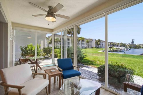 104-4340 Falmouth Dr, LONGBOAT KEY, FL, 34228-2326 | Card Image