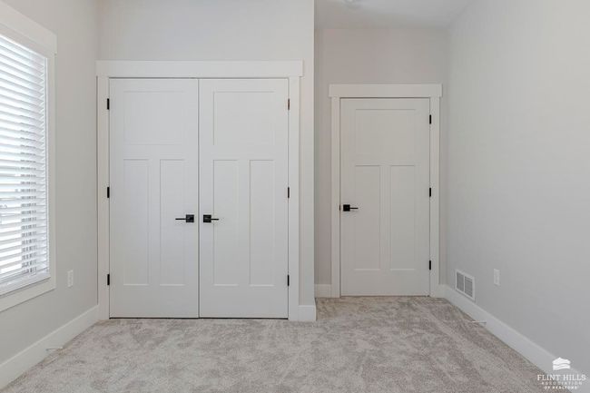 4115 Scenic Xing, Condo with 3 bedrooms, 2 bathrooms and null parking in Manhattan KS | Image 31