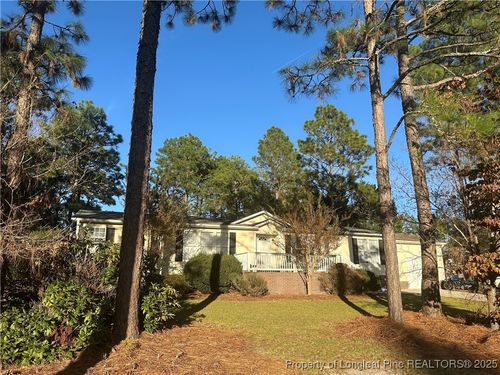 192 Forest Dr, Cameron, NC, 28326-7629 | Card Image