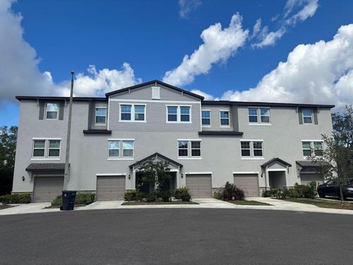 870 Tennyson Mill Cir, Tampa, FL, 33619-0818 | Card Image