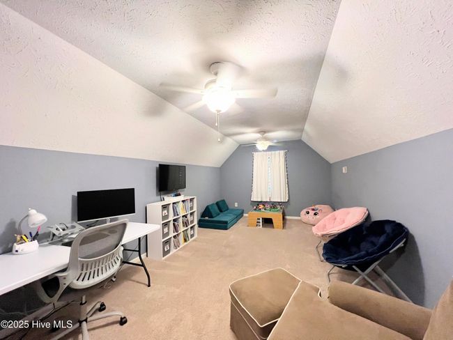 205 Cherry Blossom Ln, House other with 4 bedrooms, 2 bathrooms and 2 parking in Havelock NC | Image 37