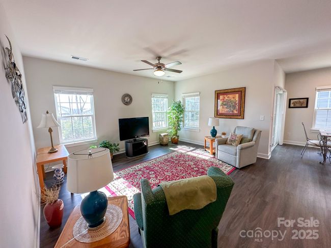 5047 Summer Surprise Ln, House other with 2 bedrooms, 2 bathrooms and null parking in Charlotte NC | Image 11