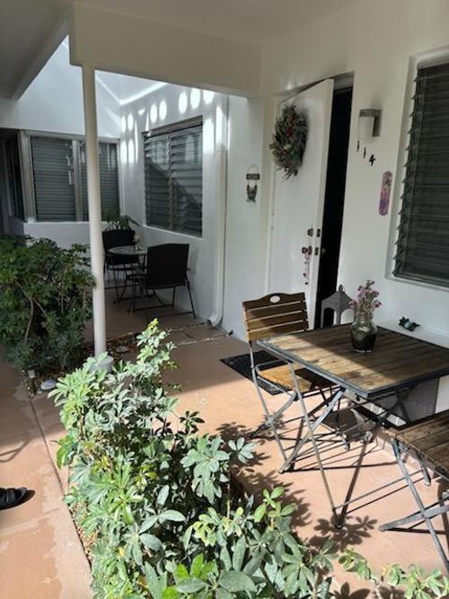 apt-114-3701 Tyler St, Hollywood, FL, 33021-6827 | Card Image