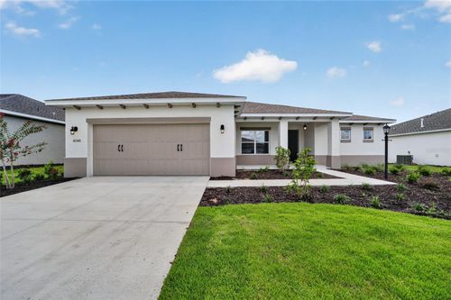 10343 Sw 107th Ave, Ocala, FL, 34481-4680 | Card Image