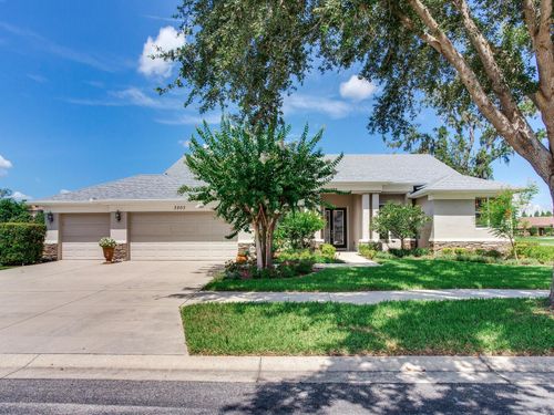 3503 Graycliff Ln, BRANDON, FL, 33511-7857 | Card Image