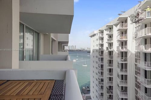 apt-1219-1200 West Ave, Miami Beach, FL, 33139-4322 | Card Image
