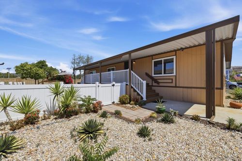 176-11949 Riverside Dr, Lakeside, CA, 92040-2349 | Card Image