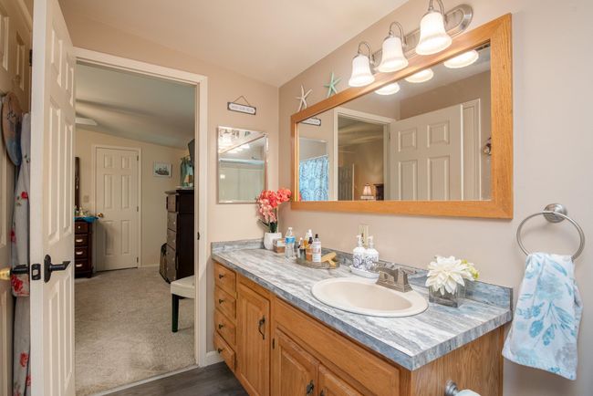3 Falkland Ln, House other with 3 bedrooms, 2 bathrooms and null parking in Rochester NH | Image 17