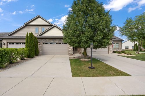 9298 W 107th Pl, Saint John, IN, 46373-8656 | Card Image