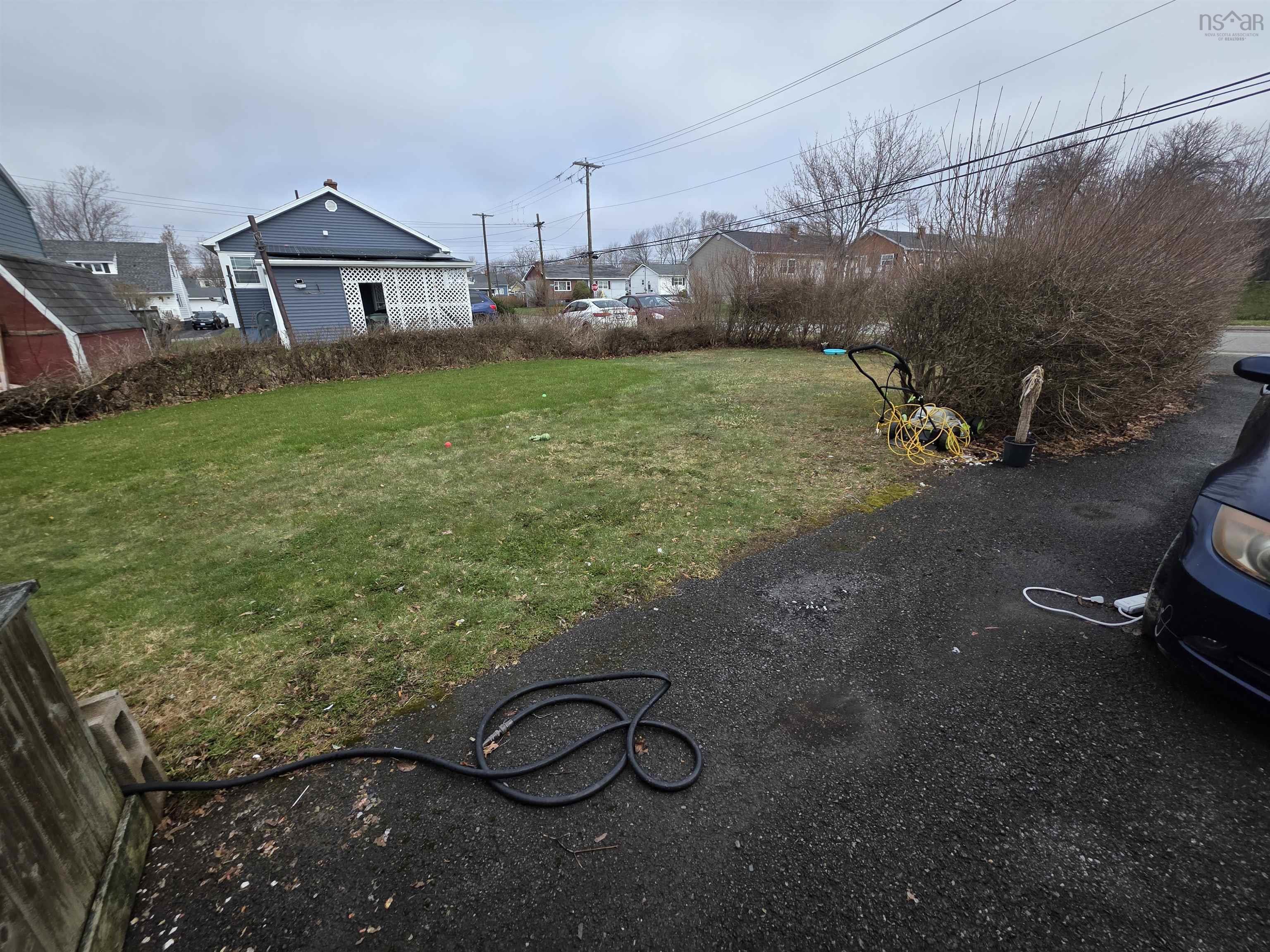 Residential in Sydney 3