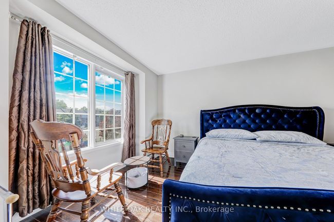 26 - 1867 Kingston Rd, Condo with 3 bedrooms, 3 bathrooms and 1 parking in Pickering ON | Image 22