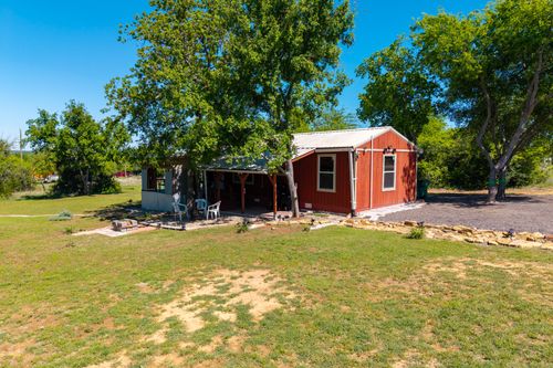 221 High Bluff Dr, Bridgeport, TX, 76426-2299 | Card Image