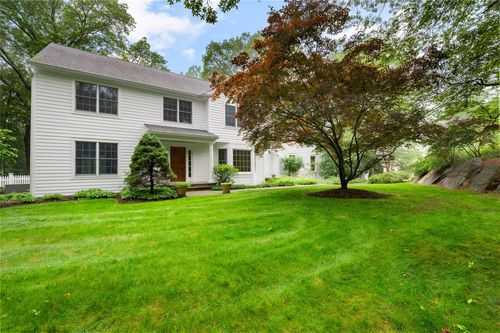 9 Col Ferris Rd, South Salem, NY, 10590-2005 | Card Image